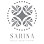 Sarina Boutique Hotel, Phnom Penh Logo