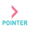 Pointer Property Siem Reap Branch Logo