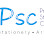 Prospect Stationery Centre (PSC)