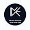 MK Store Cambodia Logo
