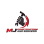 MJ CONSTRUCTION AND SERVICES Logo