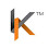 Kenalex Multiple Sdn Bhd Logo