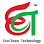 Ecoclean Technology Sdn Bhd Logo