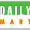 Daily Mart Logo