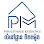 លំនៅដ្ឋានពិភពម៉ូត - PiphupMode Residence Logo