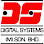 Digital Systems Malaysia Logo