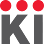 Kingsmen Malaysia Logo