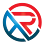 RFAL Technology Sdn. Bhd. Logo