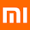 Mi Service Center 小米授权维修中心 Logo