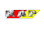 Kinma Auto Parts Sdn. Bhd. Logo