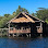 Tatai Riverfront Resort Logo