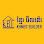 Khmer Builder Logo