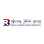 Phnom Penh Medical Services Company Limited Logo