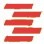 Dash Freight Logistics Co., Ltd | Cambodia - Phnom-Penh Logo