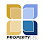 Property Life Development Sdn Bhd Logo