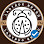 Ladybug Cambodia Logo