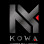KOWA DESIGN & BUILD SDN BHD Logo