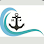 RJ MARITIME SERVICES SDN BHD Logo