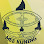 Industri Makanan CPE Logo