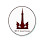 Kampong Cham Idol Guesthouse Logo