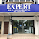 Expert Sales &Marketing ent.卓越国际 Logo