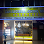 Gapi Electrical Lighting Trading Logo