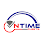 On Time Fleets Logistics Sdn Bhd Logo