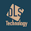 DLS Technology Sdn Bhd Logo