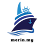 MERIN MY KELANTAN- MARINE AND OFFSHORE SUPPLIER Logo