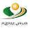 Pembinaan Azam Jaya Sdn Bhd Logo