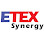 Etex Synergy Sdn. Bhd. Logo