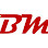 Best Mix Asphalt Sdn. Bhd. Logo