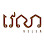 VELEA Logo