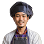 Cambodian Recipe Logo