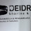 Deidra Sharina & Co- Kuala Lumpur Logo