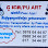 Sambor ART Tricycle for Foreigners Logo