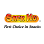 New Star Food Industries Sdn. Bhd. Logo