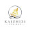 KaiZhiZi Sdn Bhd Logo