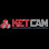 KET CAM Workshop Logo