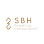 SBH FINANCIAL CONSULTANCY (JOHOR) Logo