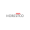 HORESTCO FURNITURE PENANG Logo