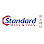 Standard Bolts & Tools Sdn Bhd Logo