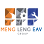 Meng Leng Eav Co., Ltd. Logo