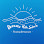 Breezes Koh Sdach Logo