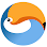 ToucanAsia Logo