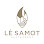 Le Samot Restaurant Logo