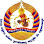 វិមាន​៧មករា Logo