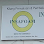 Insafoam Insulation (M) Sdn Bhd Logo