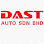 DAST AUTO SDN BHD Logo