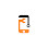 FNM Computer Shop Logo